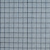Divided Space Denim by Carole Fabric Well Suited 60% Polyester, 40% Recycled Wool 21,000 Wyzenbeek Double Rubs 1 3/4" V, 1 3/4" H 56" - Fabric Carolina -