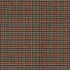 Georgetown Autumn by Carole Fabric Well Suited 60% Polyester, 40% Recycled Wool 21,000 Wyzenbeek Double Rubs 2" V, 1 1/2" H 55" - Fabric Carolina -