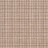 Newsworthy Acorn by Carole Fabric Well Suited 51% Polyester, 49% Cotton 60,000 Wyzenbeek Double Rubs 1 1/8" V, 1 1/8" H 55" - Fabric Carolina -