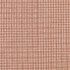 Newsworthy Rust by Carole Fabric Well Suited 51% Polyester, 49% Cotton 60,000 Wyzenbeek Double Rubs 1 1/8" V, 1 1/8" H 55" - Fabric Carolina -