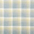 Torrington Spring by Carole Fabric Well Suited 88% Polyester, 8% Cotton, 4% Linen 30,000 Wyzenbeek Double Rubs 7 1/4" V, 6 7/8" H 55" - Fabric Carolina -