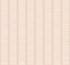 Coastline Pink Sunset by Seabrook Wallpaper Beach House United States 60.75 25.2" 27" - Fabric Carolina -
