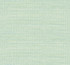 Beachgrass Seagrass by Seabrook Wallpaper Beach House United States 60.75 25.2" 27" - Fabric Carolina -