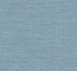 Beachgrass Coastal Blue by Seabrook Wallpaper Beach House United States 60.75 25.2" 27" - Fabric Carolina -