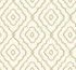 Seaside Ogee Sand Dunes by Seabrook Wallpaper Beach House United States 60.75 12.6" 27" - Fabric Carolina -