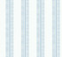 Beach Towel Blue Oasis by Seabrook Wallpaper Beach House United States 60.75 25.2" 27" - Fabric Carolina -