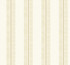 Beach Towel Natural Jute by Seabrook Wallpaper Beach House United States 60.75 25.2" 27" - Fabric Carolina -