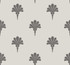 Summer Fan Black Sands by Seabrook Wallpaper Beach House United States 60.75 12.6" 27" - Fabric Carolina -