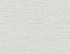 Nautical Twine Stringcloth Daydream Gray by Seabrook Wallpaper Beach House United States 60.75 20.87" 27" - Fabric Carolina -