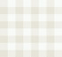 Picnic Plaid Sand Dunes by Seabrook Wallpaper Beach House United States 60.75 6.3" 27" - Fabric Carolina -