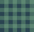 Picnic Plaid Tropic Green by Seabrook Wallpaper Beach House United States 60.75 6.3" 27" - Fabric Carolina -