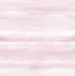 Watercolor Blush by Seabrook Wallpaper Day Dreamers United States 56.12 20.87" 20.5" - Fabric Carolina -