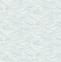 Calm Seas Sky Blue by Seabrook Wallpaper Day Dreamers United States 56.12 10.43" 20.5" - Fabric Carolina -