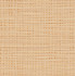 Weave Terra Cotta by Seabrook Wallpaper Day Dreamers United States 56.12 20.87" 20.5" - Fabric Carolina -