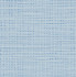 Weave Sky Blue by Seabrook Wallpaper Day Dreamers United States 56.12 20.87" 20.5" - Fabric Carolina -