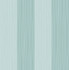 Stripes Teal by Seabrook Wallpaper Day Dreamers United States 56.12 0" 20.5" - Fabric Carolina -