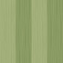 Stripes Lime Green by Seabrook Wallpaper Day Dreamers United States 56.12 0" 20.5" - Fabric Carolina -