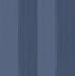 Stripes Navy by Seabrook Wallpaper Day Dreamers United States 56.12 0" 20.5" - Fabric Carolina -
