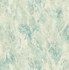 Paint Splatter Metallic Blue and Pearl by Seabrook Wallpaper French Impressionist United States 56.12 20.87" 20.5" - Fabric Carolina -