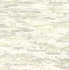 Brushstrokes Metallic Pearl and Silver by Seabrook Wallpaper French Impressionist United States 56.12 20.87" 20.5" - Fabric Carolina -