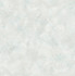 Faux Metallic Ivory, Powder Blue, and White by Seabrook Wallpaper French Impressionist United States 56.12 20.87" 20.5" - Fabric Carolina -