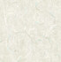 Scroll Metallic Baby Blue and Grey by Seabrook Wallpaper French Impressionist United States 56.12 20.87" 20.5" - Fabric Carolina -