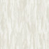 Stria Metallic Pearl and Off-White by Seabrook Wallpaper French Impressionist United States 56.12 20.87" 20.5" - Fabric Carolina -