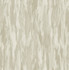Stria Metallic Champagne and Greige by Seabrook Wallpaper French Impressionist United States 56.12 20.87" 20.5" - Fabric Carolina -