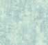 Vinyl Faux Seafoam by Seabrook Wallpaper French Impressionist United States 60.55 25.2" 27" - Fabric Carolina -