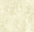 Vinyl Faux Ivory by Seabrook Wallpaper French Impressionist United States 60.55 25.2" 27" - Fabric Carolina -