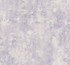 Vinyl Faux Violet Ash by Seabrook Wallpaper French Impressionist United States 60.55 25.2" 27" - Fabric Carolina -