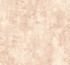Vinyl Faux Honeyblush by Seabrook Wallpaper French Impressionist United States 60.55 25.2" 27" - Fabric Carolina -