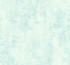 Vinyl Faux Aqua Blue by Seabrook Wallpaper French Impressionist United States 60.55 25.2" 27" - Fabric Carolina -