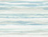 Kentmere Waves Sky Blue and Off-White by Seabrook Wallpaper Lugano United States 60.75 20.87" 27" - Fabric Carolina -