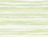 Kentmere Waves Baby Blue and Off-White by Seabrook Wallpaper Lugano United States 60.75 20.87" 27" - Fabric Carolina -
