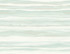 Kentmere Waves Teal and Off-White by Seabrook Wallpaper Lugano United States 60.75 20.87" 27" - Fabric Carolina -