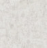Atelier Stucco Metallic Gold and Light Gray by Seabrook Wallpaper Nouveau Luxe United States 56.05 20.87" 20.5" - Fabric Carolina -