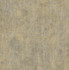 Adorn Texture Metallic Gold and Gray by Seabrook Wallpaper Nouveau Luxe United States 56.05 20.87" 20.5" - Fabric Carolina -
