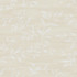 Couture Tan and Off-White by Seabrook Wallpaper Nouveau Luxe United States 60.75 27" 27" - Fabric Carolina -