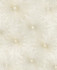 Catwalk Metallic Gold and Off-White by Seabrook Wallpaper Nouveau Luxe United States 56.05 25.2" 20.5" - Fabric Carolina -