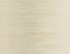 Catwalk Stria Tan by Seabrook Wallpaper Nouveau Luxe United States 60.75 20.87" 27" - Fabric Carolina -