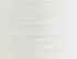 Catwalk Stria Light Gray and Off-White by Seabrook Wallpaper Nouveau Luxe United States 60.75 20.87" 27" - Fabric Carolina -