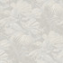Masquerade Gray and Off-White by Seabrook Wallpaper Nouveau Luxe United States 60.75 27" 27" - Fabric Carolina -