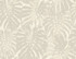Jamaica Tan and Off-White by Seabrook Wallpaper Tortuga United States 60.75 20.87" 27" - Fabric Carolina -