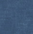 Curacao Navy Blue by Seabrook Wallpaper Tortuga United States 56.05 20.87" 20.5" - Fabric Carolina -