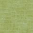 Curacao Apple Green by Seabrook Wallpaper Tortuga United States 56.05 20.87" 20.5" - Fabric Carolina -