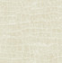 Curacao Beige by Seabrook Wallpaper Tortuga United States 56.05 20.87" 20.5" - Fabric Carolina -