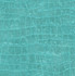 Curacao Aqua Blue by Seabrook Wallpaper Tortuga United States 56.05 20.87" 20.5" - Fabric Carolina -