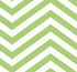Jamaica Chevron Lime Green and White by Seabrook Wallpaper Tortuga United States 60.75 5" 27" - Fabric Carolina -