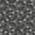 Catalina Scales Black, Ocean Blue, Gray, and Metallic Silver by Seabrook Wallpaper Tortuga United States 56.05 20.87" 20.5" - Fabric Carolina -